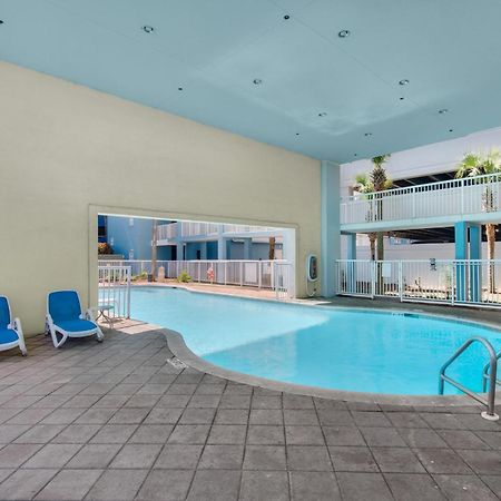 Villa Destin West Gulfside #203 Fort Walton Beach Exterior foto
