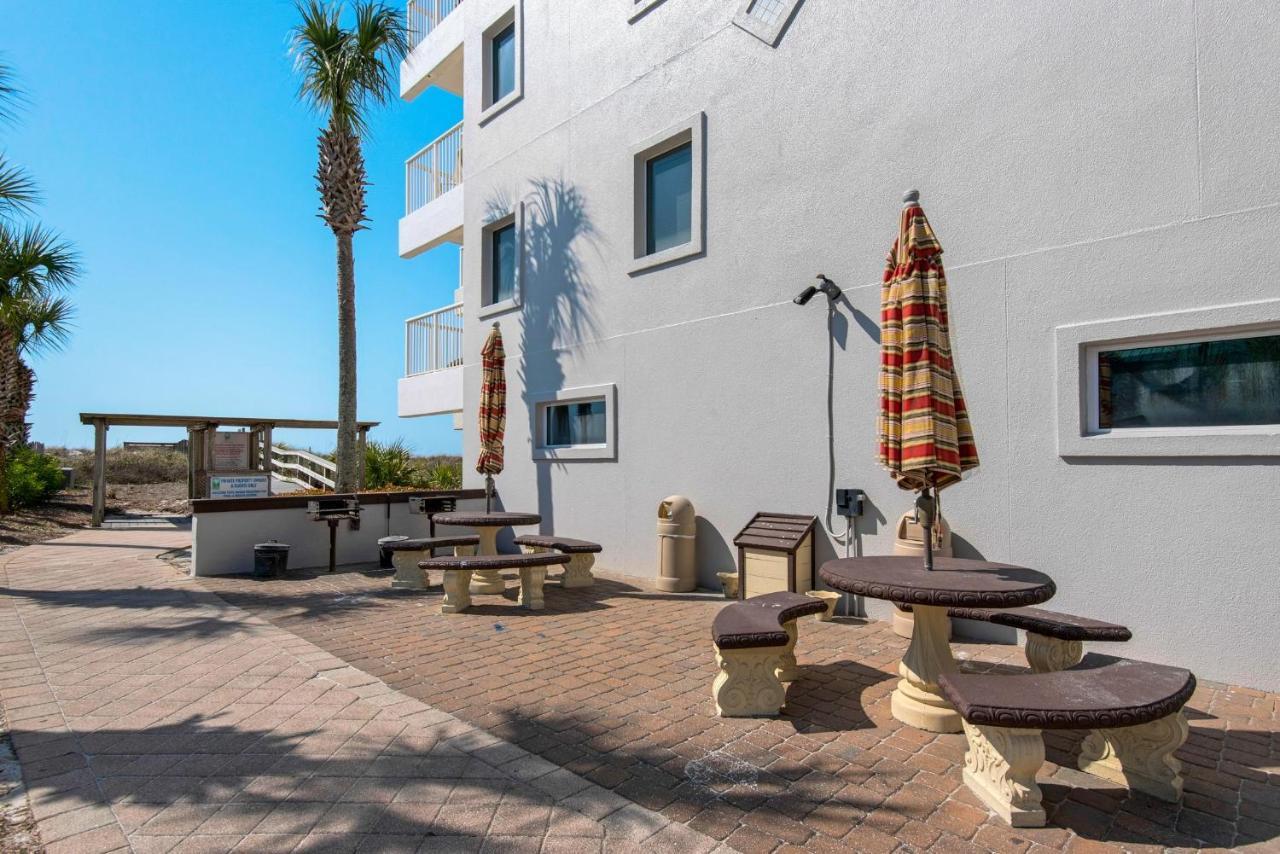 Villa Destin West Gulfside #203 Fort Walton Beach Exterior foto