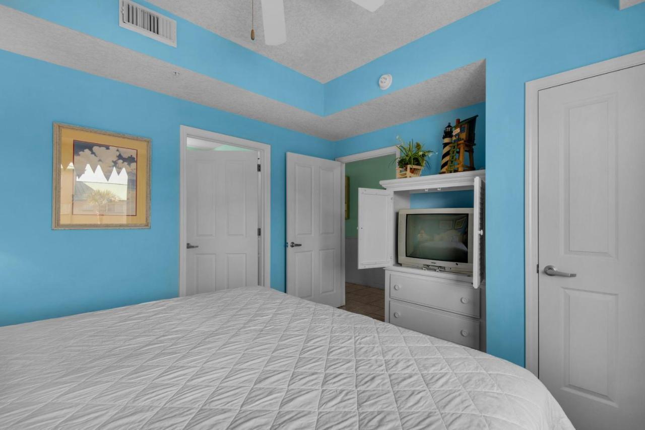Villa Destin West Gulfside #203 Fort Walton Beach Exterior foto