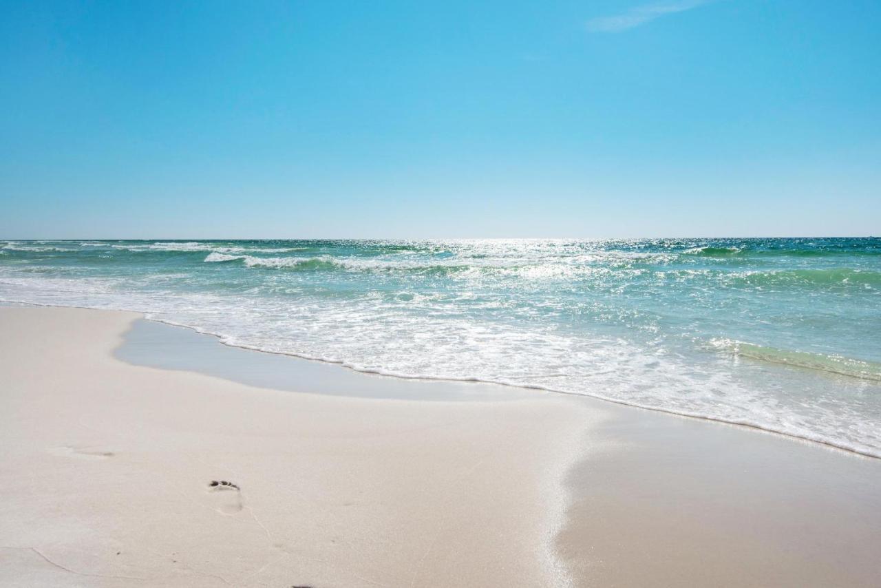 Villa Destin West Gulfside #203 Fort Walton Beach Exterior foto