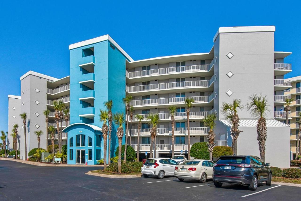 Villa Destin West Gulfside #203 Fort Walton Beach Exterior foto